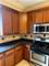 1367 E 64th Unit 2, Chicago, IL 60637