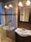 1367 E 64th Unit 2, Chicago, IL 60637