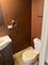 1367 E 64th Unit 2, Chicago, IL 60637