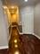 1367 E 64th Unit 2, Chicago, IL 60637