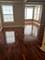 1367 E 64th Unit 2, Chicago, IL 60637