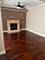 1367 E 64th Unit 2, Chicago, IL 60637