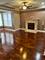 1367 E 64th Unit 2, Chicago, IL 60637