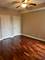 1367 E 64th Unit 2, Chicago, IL 60637