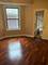 1367 E 64th Unit 2, Chicago, IL 60637