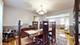 14467 Creekview, Orland Park, IL 60467
