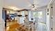 14467 Creekview, Orland Park, IL 60467