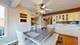 14467 Creekview, Orland Park, IL 60467