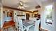 14467 Creekview, Orland Park, IL 60467