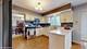 14467 Creekview, Orland Park, IL 60467