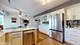 14467 Creekview, Orland Park, IL 60467