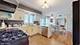 14467 Creekview, Orland Park, IL 60467