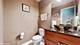 14467 Creekview, Orland Park, IL 60467