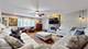 14467 Creekview, Orland Park, IL 60467