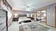 14467 Creekview, Orland Park, IL 60467
