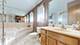 14467 Creekview, Orland Park, IL 60467