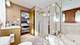 14467 Creekview, Orland Park, IL 60467