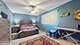 14467 Creekview, Orland Park, IL 60467