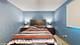 14467 Creekview, Orland Park, IL 60467