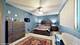 14467 Creekview, Orland Park, IL 60467