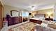14467 Creekview, Orland Park, IL 60467