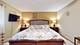 14467 Creekview, Orland Park, IL 60467