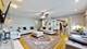 14467 Creekview, Orland Park, IL 60467