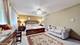 14467 Creekview, Orland Park, IL 60467