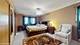 14467 Creekview, Orland Park, IL 60467