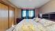 14467 Creekview, Orland Park, IL 60467