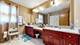14467 Creekview, Orland Park, IL 60467