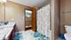 14467 Creekview, Orland Park, IL 60467