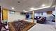 14467 Creekview, Orland Park, IL 60467