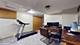14467 Creekview, Orland Park, IL 60467