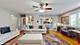 14467 Creekview, Orland Park, IL 60467