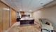 14467 Creekview, Orland Park, IL 60467