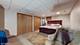 14467 Creekview, Orland Park, IL 60467