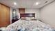 14467 Creekview, Orland Park, IL 60467