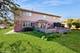 14467 Creekview, Orland Park, IL 60467