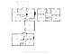 14467 Creekview, Orland Park, IL 60467