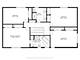 14467 Creekview, Orland Park, IL 60467