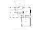 14467 Creekview, Orland Park, IL 60467