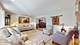 14467 Creekview, Orland Park, IL 60467