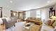 14467 Creekview, Orland Park, IL 60467