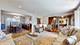 14467 Creekview, Orland Park, IL 60467