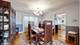 14467 Creekview, Orland Park, IL 60467