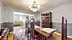14467 Creekview, Orland Park, IL 60467