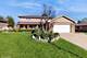 14467 Creekview, Orland Park, IL 60467