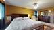 14467 Creekview, Orland Park, IL 60467
