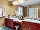 14467 Creekview, Orland Park, IL 60467